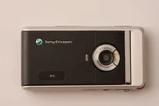 Ca de încărcare Sony Ericsson