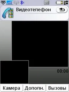 Ca de încărcare Sony Ericsson