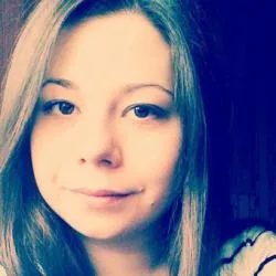 El a omorât mireasa El a omorât mireasa