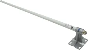 Wi-Fi antena mâinile ei Wi-Fi antena mâinile ei
