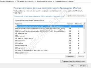 Cum de a sparge parola de conectare știind VKontakte