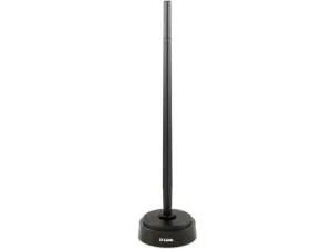 Wi-Fi antena mâinile ei Wi-Fi antena mâinile ei