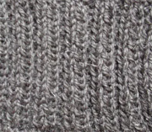 Cum să tricot eșarfe