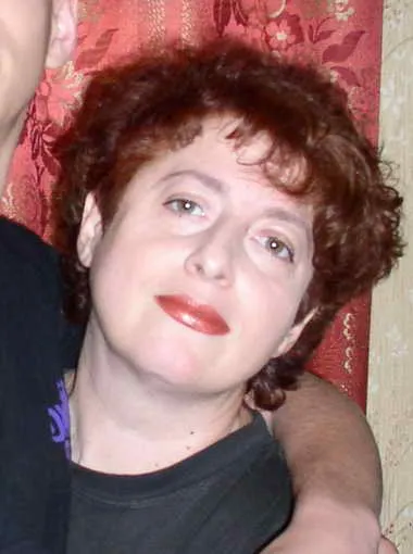 Saci de panglici de satin maestru de clasă