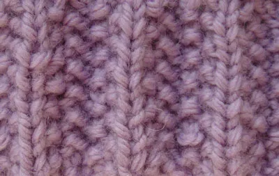 Cum să tricot eșarfe