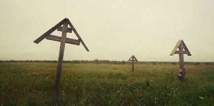 Nu înțeleg cum poate Nu înțeleg cum poate