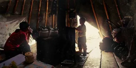 Nu înțeleg cum poate Nu înțeleg cum poate