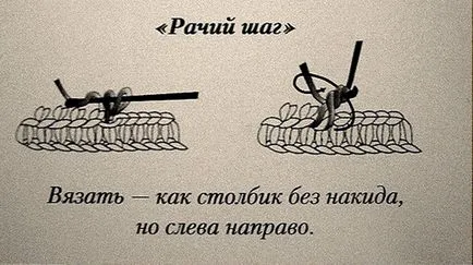 Saci de panglici de satin maestru de clasă