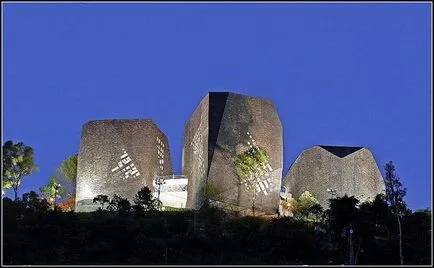 Cum de a construi o bibliotecă
