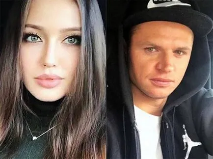 Nunta Buzov Tarasova și când a fost