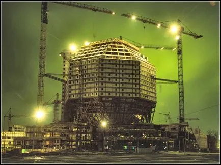 Cum de a construi o bibliotecă