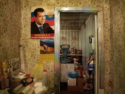 Nu înțeleg cum poate Nu înțeleg cum poate