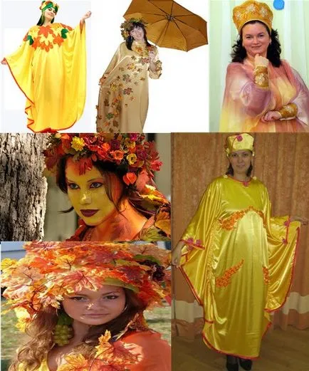 Cum sa faci un costum