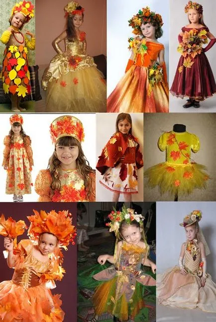 Cum sa faci un costum