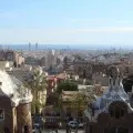Cum să rămână în Buckingham