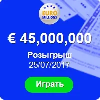 Cum sa faci bani pe scrisorile