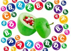 De ce avem nevoie de vitamine la oameni