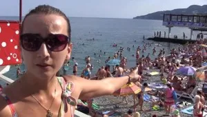 De ce cresc o unghie pe degetul mic