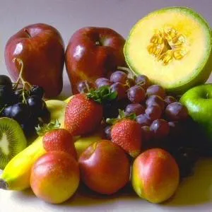 De ce avem nevoie de vitamine la oameni