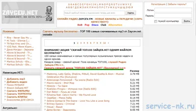 Zaitsev nu este modul în care eu sunt cu tine Zaitsev nu este modul în care eu sunt cu tine