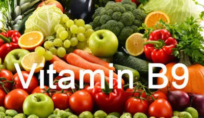 De ce avem nevoie de vitamine la oameni De ce avem nevoie de vitamine la oameni