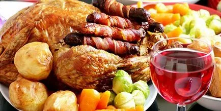 Cand arsuri la stomac este ce să facă Cand arsuri la stomac este ce să facă