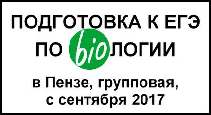 Care este parul pubian Care este parul pubian