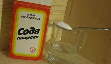 Cand arsuri la stomac este ce să facă Cand arsuri la stomac este ce să facă
