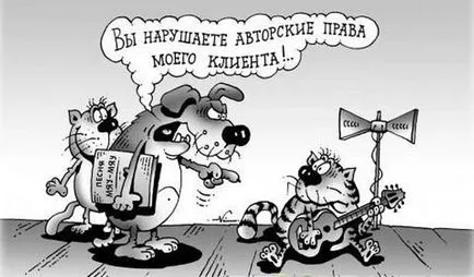 Cum se poate închide site-ul
