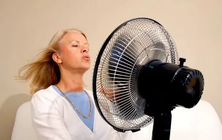 Preparate pentru tratamentul menopauzei