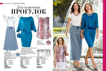 Avon cosmetice magazin on-line