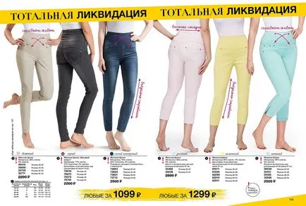 Avon cosmetice magazin on-line