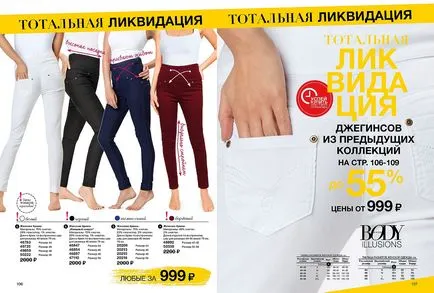 Avon cosmetice magazin on-line