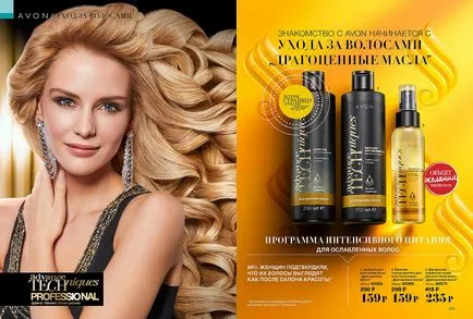 Avon cosmetice magazin on-line