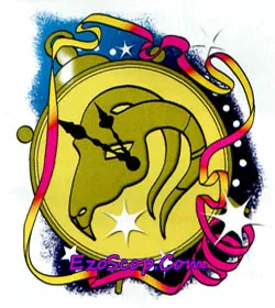Ce semn al zodiacului, în ianuarie