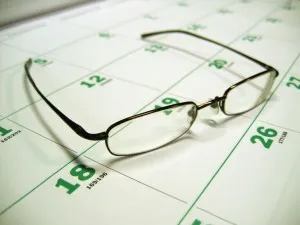 Ce este calendarul concepție Ce este calendarul concepție