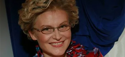 Lena ceea ce înseamnă că acest nume Lena ceea ce înseamnă că acest nume