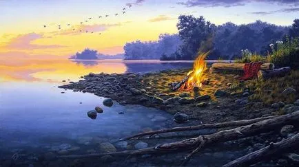 Cifrele cu privire la natura acestei Cifrele cu privire la natura acestei