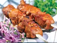 10 sfaturi cum să evite greșelile atunci când alegeți carne pentru grătar, alimente și băuturi, bucătărie, argumente și