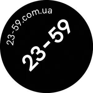 10 Regula principală de comunicare-in-law