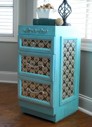 100 cele mai bune idei decupaj mobilier vechi din fotografie, cursuri de master (mobilier) 100 cele mai bune idei decupaj mobilier vechi în fotografie, cursuri de master