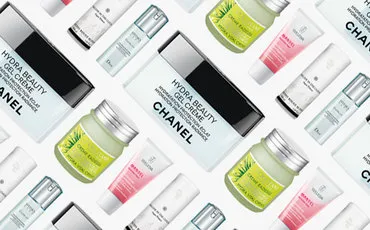 10 cele mai bune crema pentru vara, cu o textură ușoară, revista cosmopolită