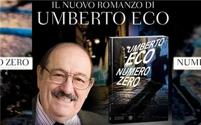 10 carti noi toamna 2015