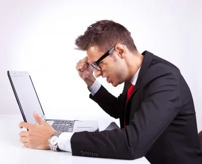 10 sfaturi despre ce să facă în cazul în care computerul nu va porni