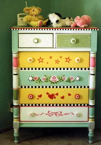 100 cele mai bune idei decupaj mobilier vechi din fotografie, cursuri de master (mobilier) 100 cele mai bune idei decupaj mobilier vechi în fotografie, cursuri de master