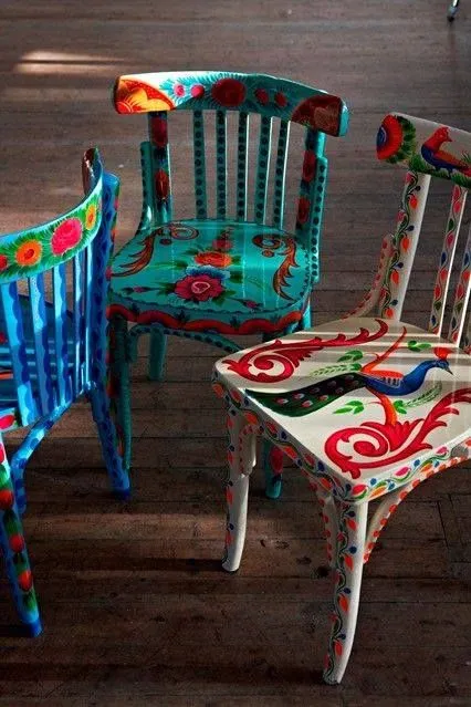 100 cele mai bune idei decupaj mobilier vechi din fotografie, cursuri de master (idei) 100 cele mai bune idei decupaj mobilier vechi în fotografie, cursuri de master