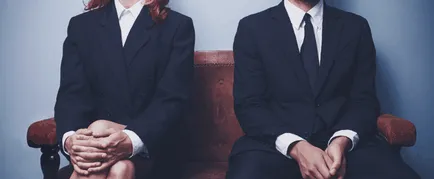10 tipuri de oameni care nu au căsătorit (căsătorit) 10 tipuri de oameni care nu au căsătorit