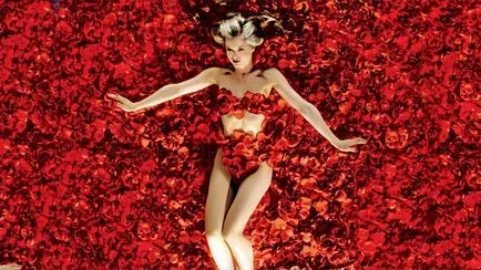 11 mituri populare despre cosmetologie, sfaturi privind cosmetolog