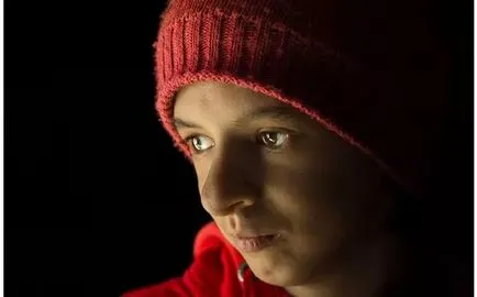 10 sfaturi bune și trucuri pentru retușare foto
