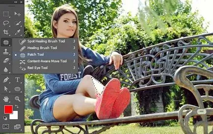 10 sfaturi bune și trucuri pentru retușare foto